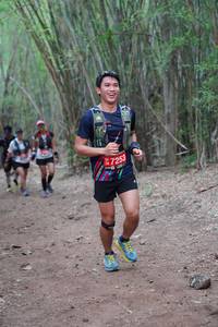 BIB: 7253
                            <button type="button" onclick="openModal(4131860)" class="btn btn-primary btn-sm float-right btn-popup" data-toggle="modal" data-target=".modal-high-quality">
                        <i class="fas fa-shopping-cart"></i> Add to Cart
                    </button>
                                            <button type="button" onclick="isThisMe(4131860, true)" class="btn btn-success btn-sm float-right btn-popup btn-isme hidden" data-toggle="tooltip" data-placement="bottom" title="นี่คือรูปของคุณใช่ไหม คลิกที่นี่เพื่อเอาเข้าอัลบั้ม">
                        <i class="fas fa-plus"></i> Add to album
                    </button>
                    <button type="button" onclick="isThisMe(4131860, false)" class="btn btn-warning btn-sm float-right btn-popup btn-isnotme hidden">
                        <i class="fas fa-ban"></i> Remove from album
                    </button>